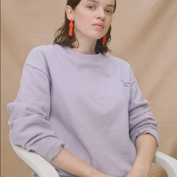 Paloma Wool | Sweaters | Paloma Wool 